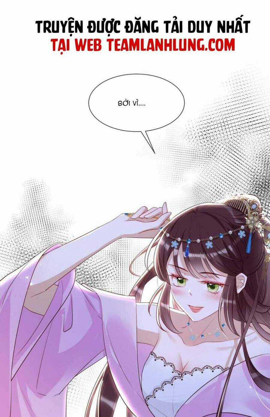 Nhặt Nuôi Phu Quân - Chapter 16 - Trang 38