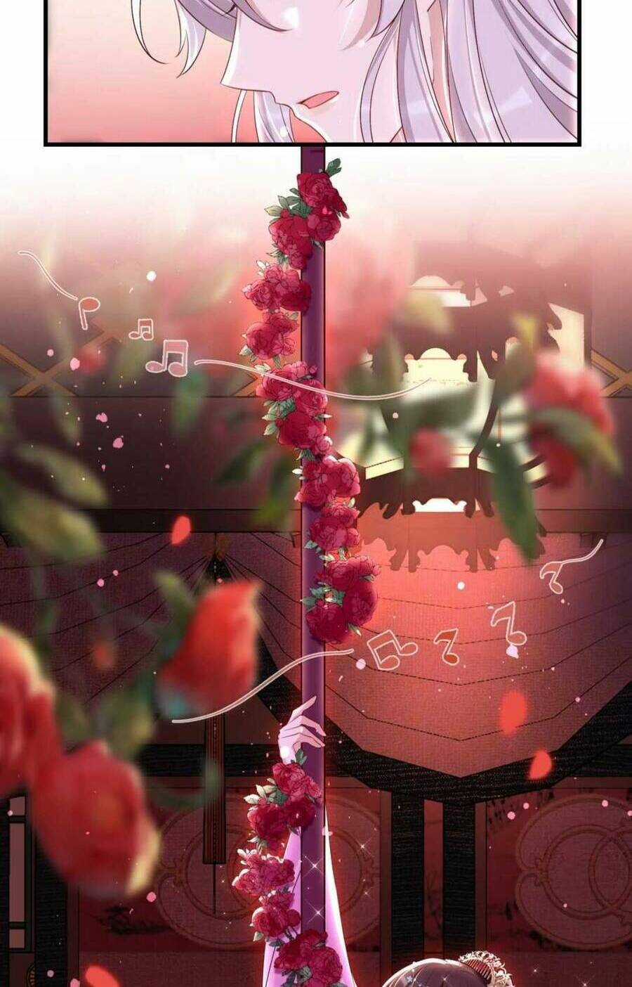 Nhặt Nuôi Phu Quân - Chapter 16 - Trang 10