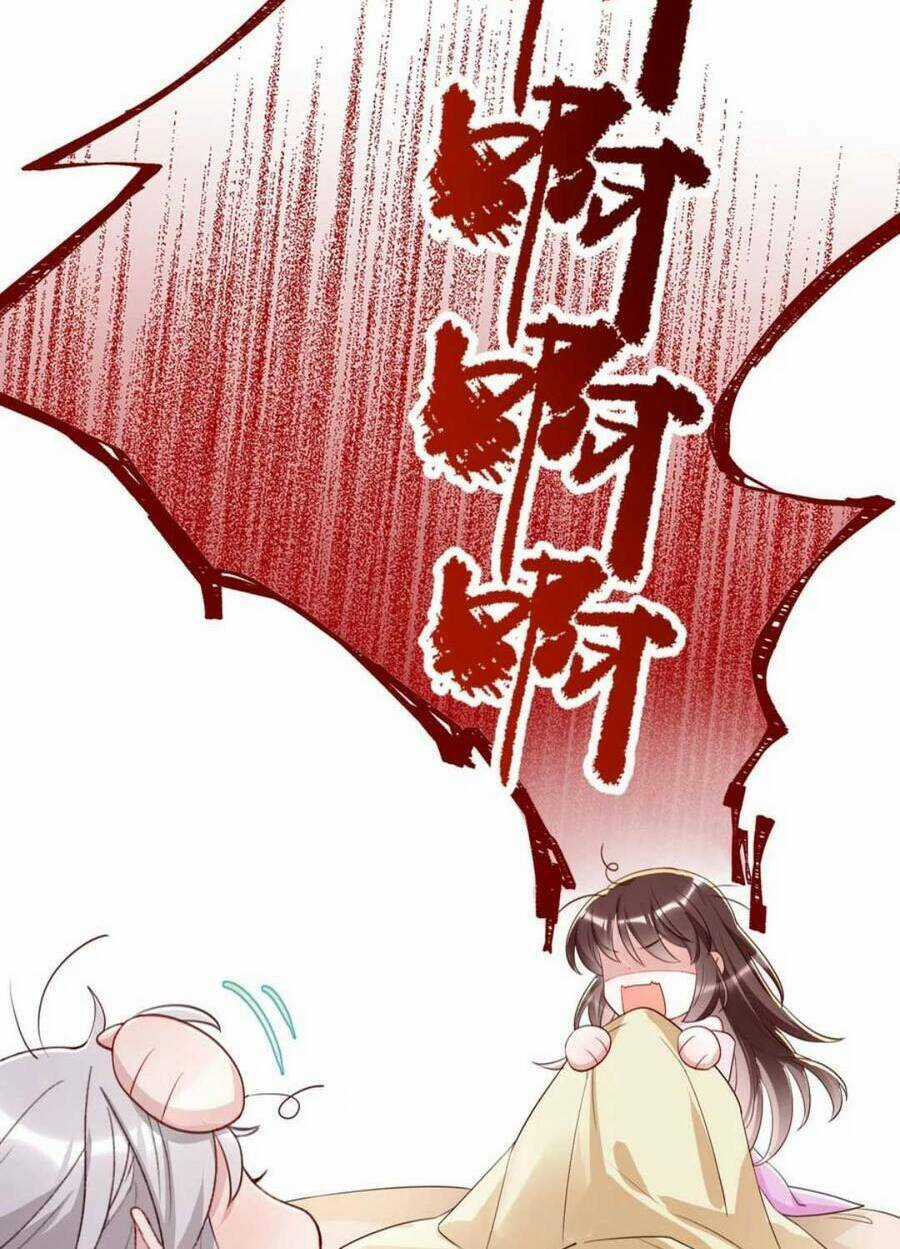 Nhặt Nuôi Phu Quân - Chapter 17 - Trang 13