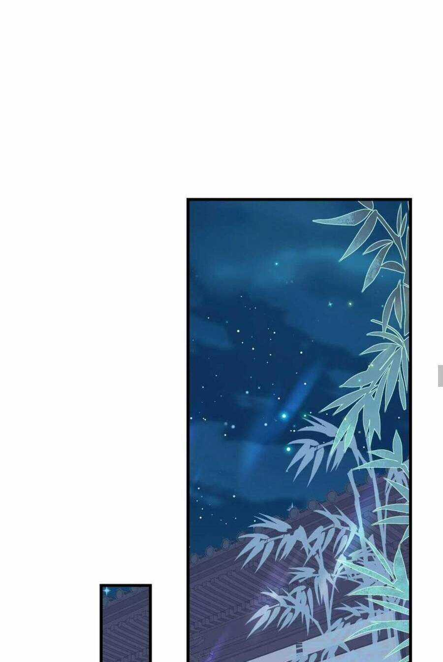 Nhặt Nuôi Phu Quân - Chapter 17 - Trang 39