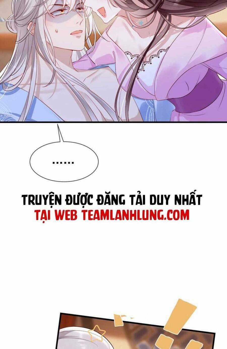 Nhặt Nuôi Phu Quân - Chapter 17 - Trang 6