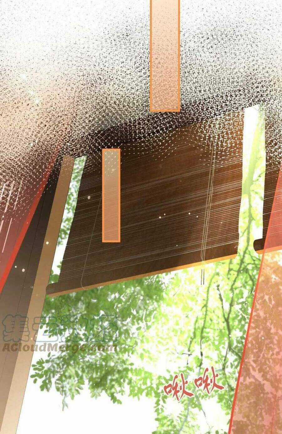 Nhặt Nuôi Phu Quân - Chapter 17 - Trang 9