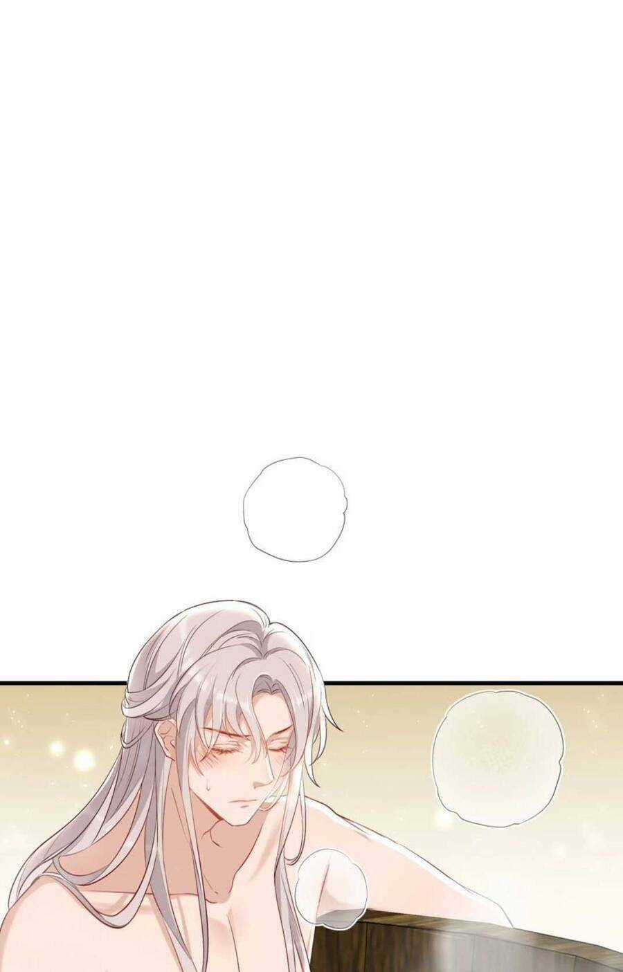 Nhặt Nuôi Phu Quân - Chapter 18 - Trang 2