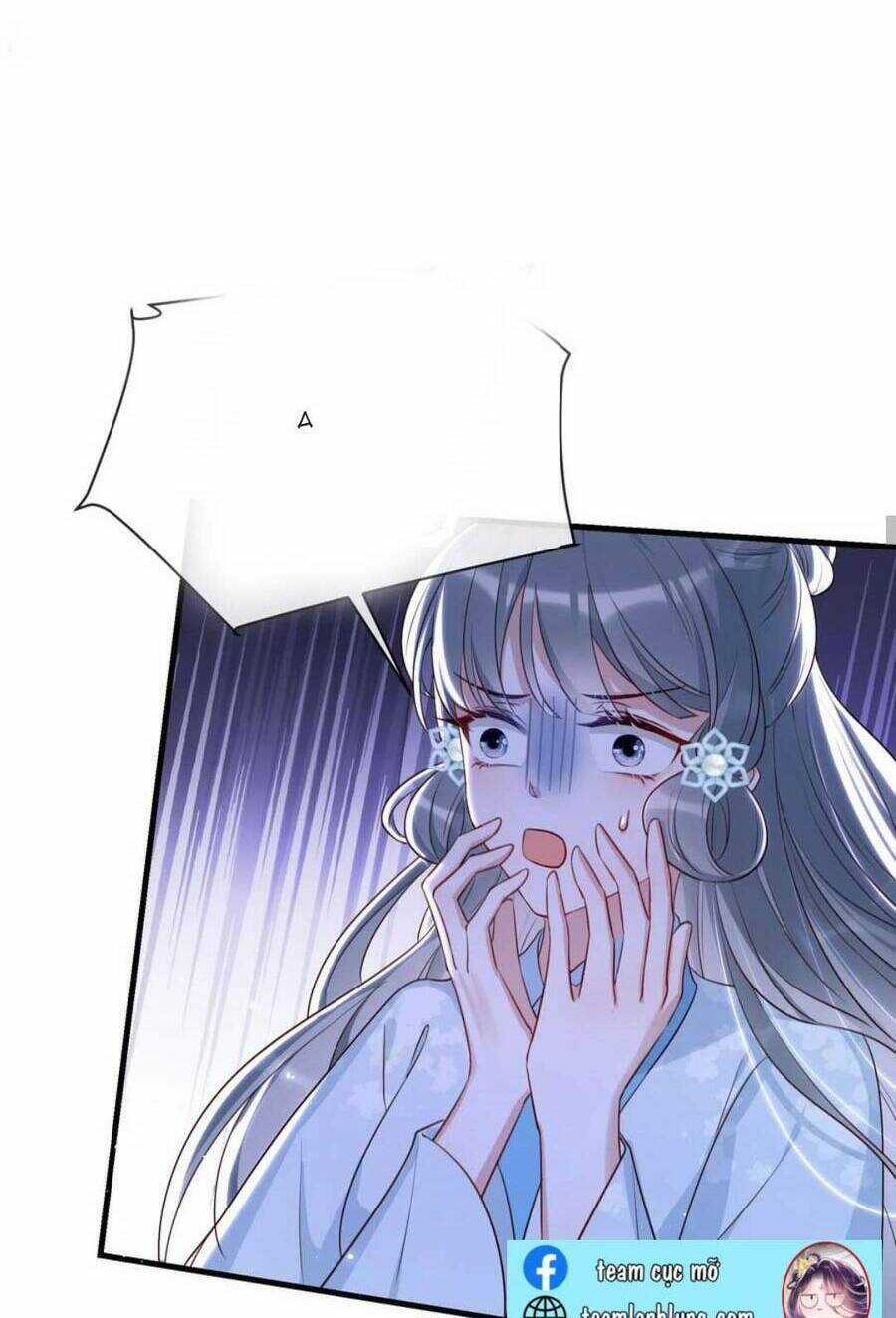 Nhặt Nuôi Phu Quân - Chapter 18 - Trang 31