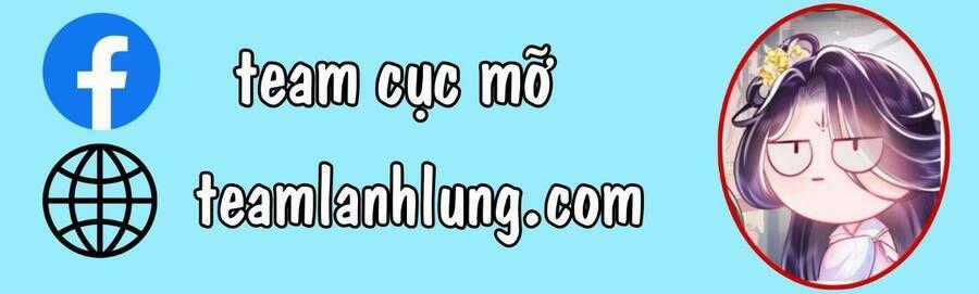 Nhặt Nuôi Phu Quân - Chapter 19 - Trang 2