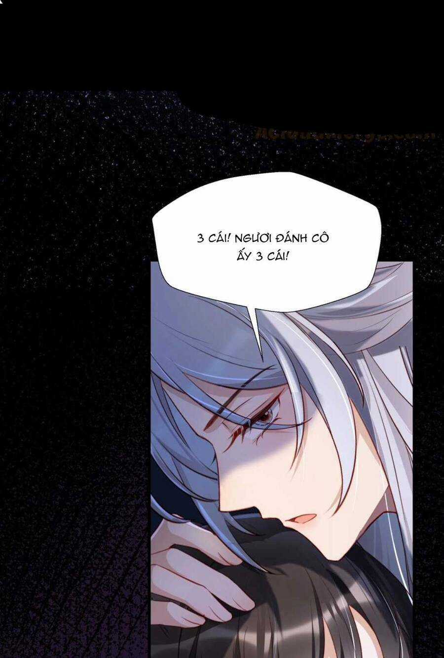 Nhặt Nuôi Phu Quân - Chapter 19 - Trang 15