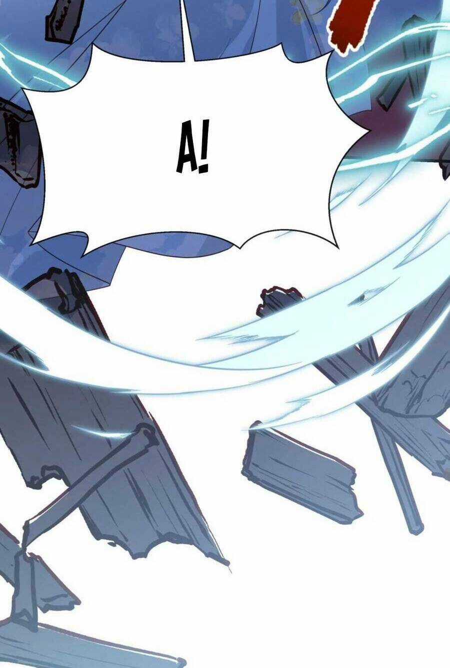 Nhặt Nuôi Phu Quân - Chapter 19 - Trang 18