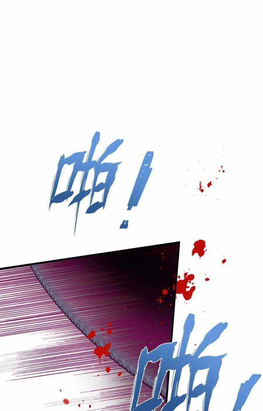 Nhặt Nuôi Phu Quân - Chapter 19 - Trang 3