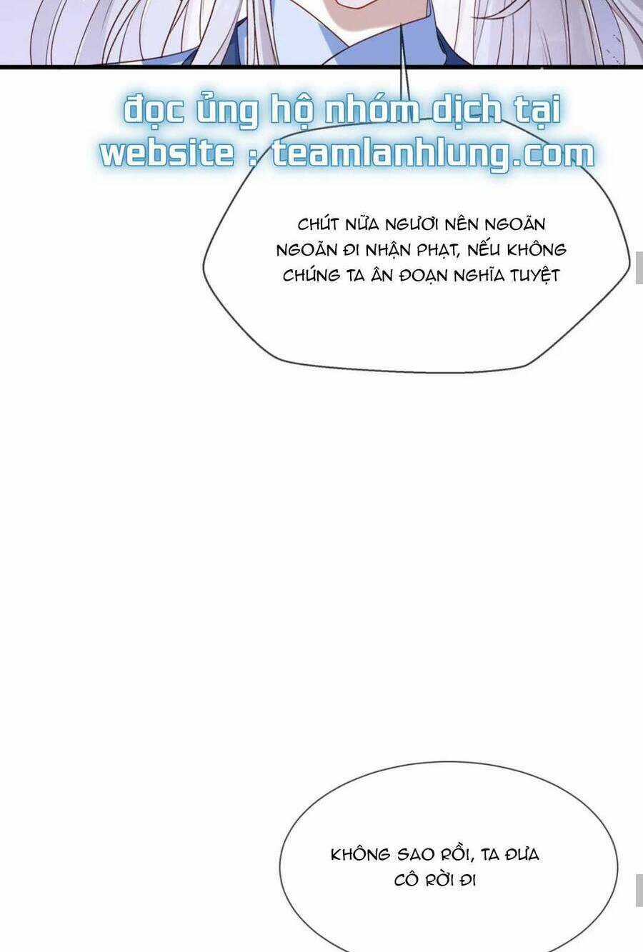 Nhặt Nuôi Phu Quân - Chapter 19 - Trang 21