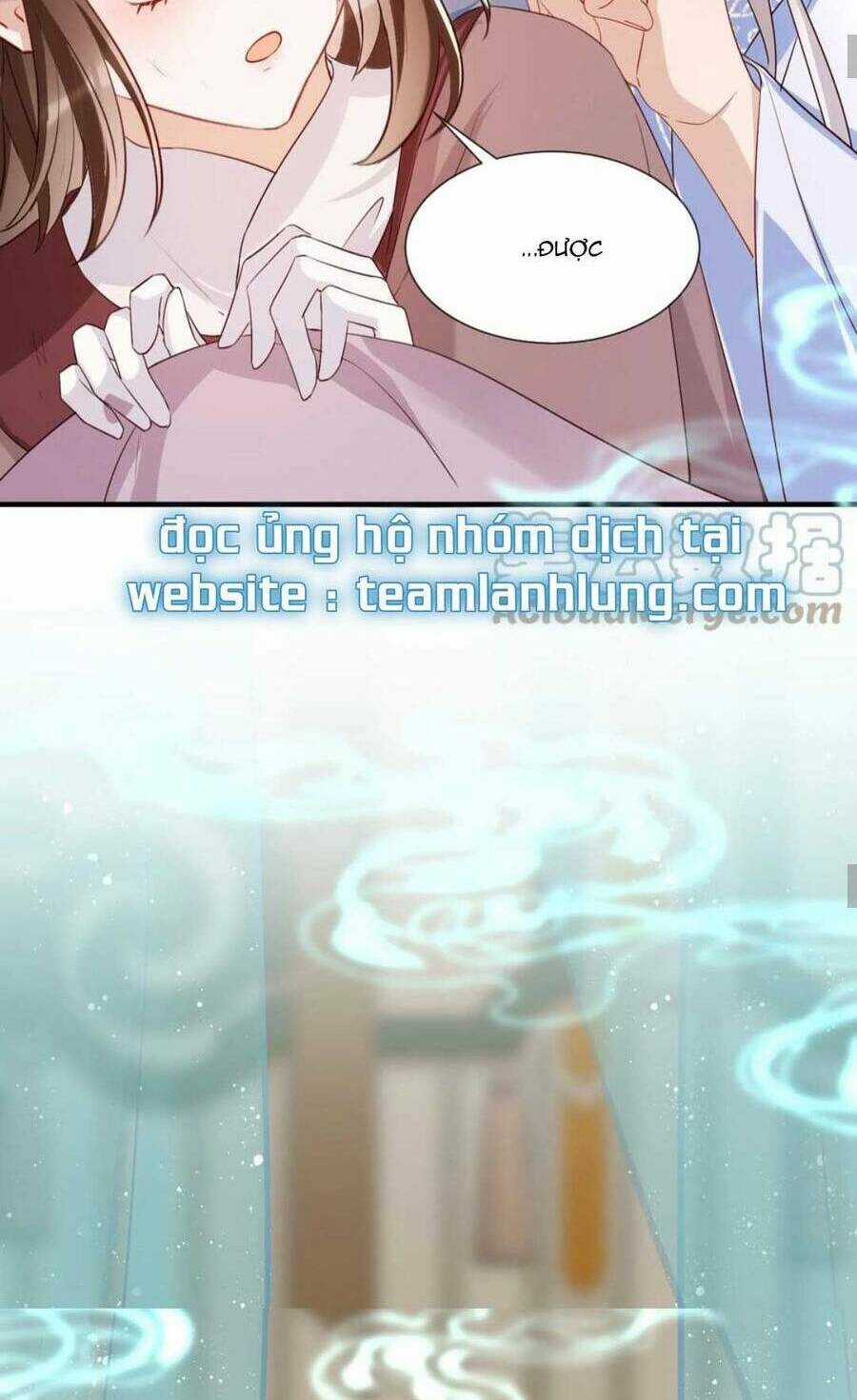 Nhặt Nuôi Phu Quân - Chapter 19 - Trang 30