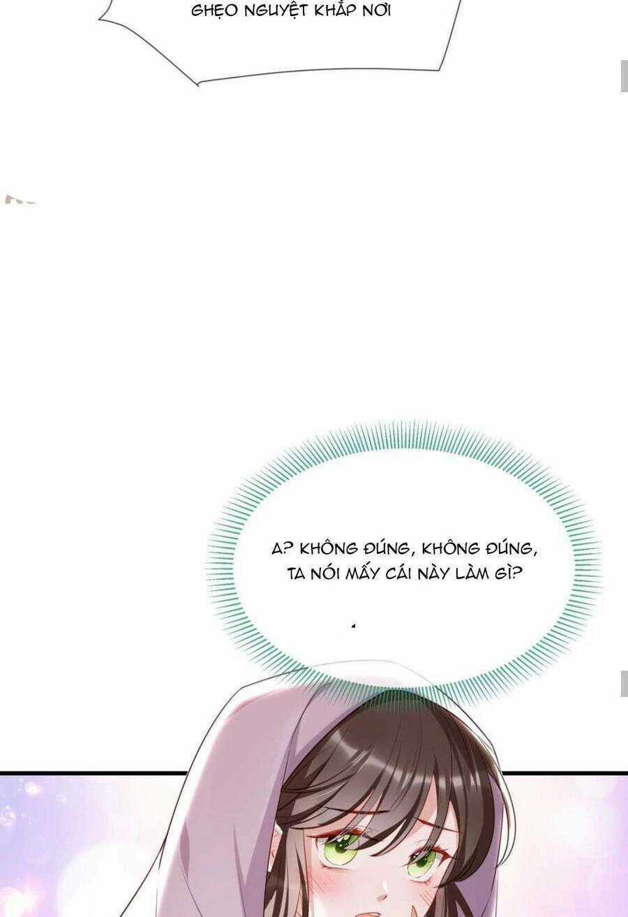 Nhặt Nuôi Phu Quân - Chapter 19 - Trang 42