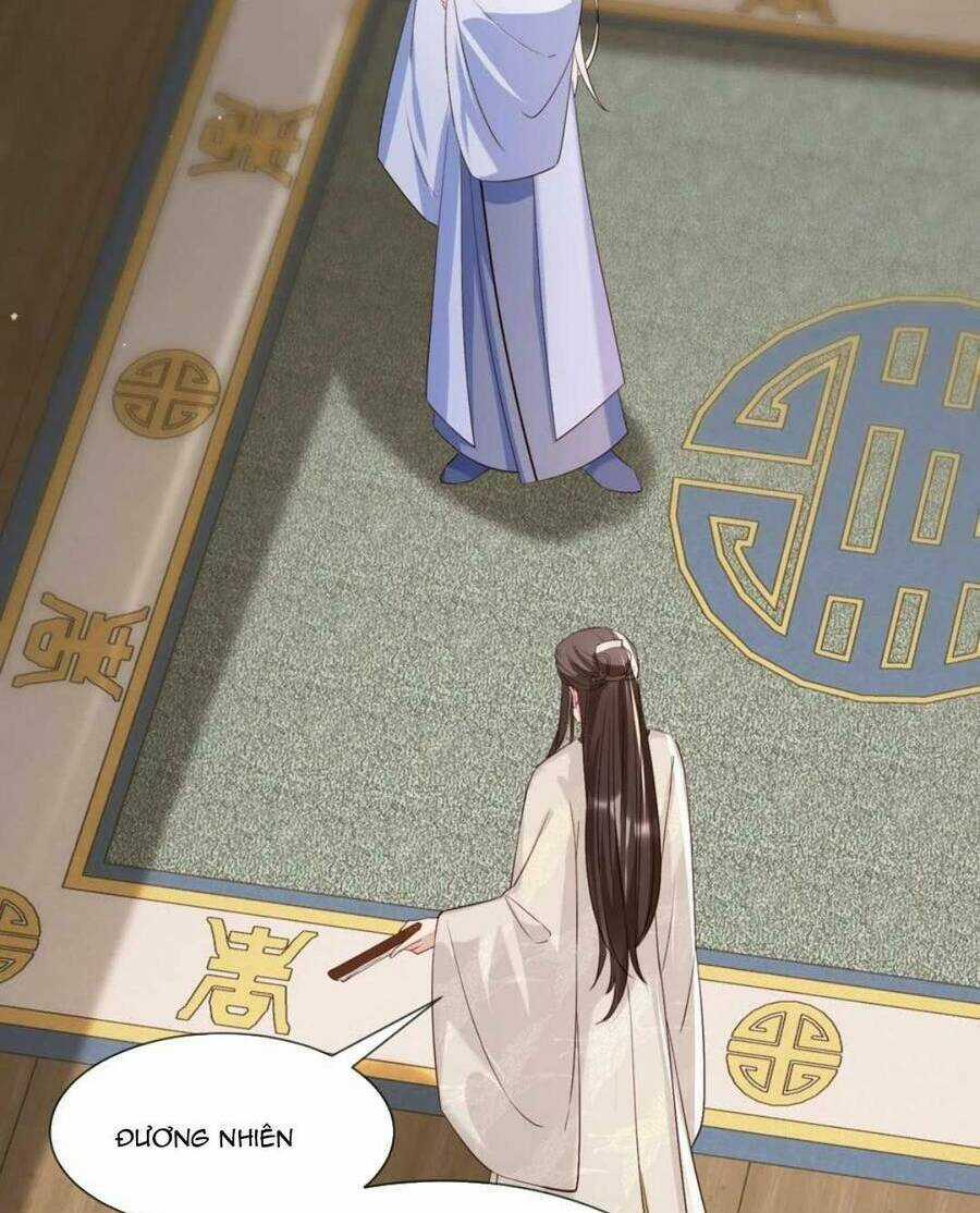 Nhặt Nuôi Phu Quân - Chapter 19 - Trang 48