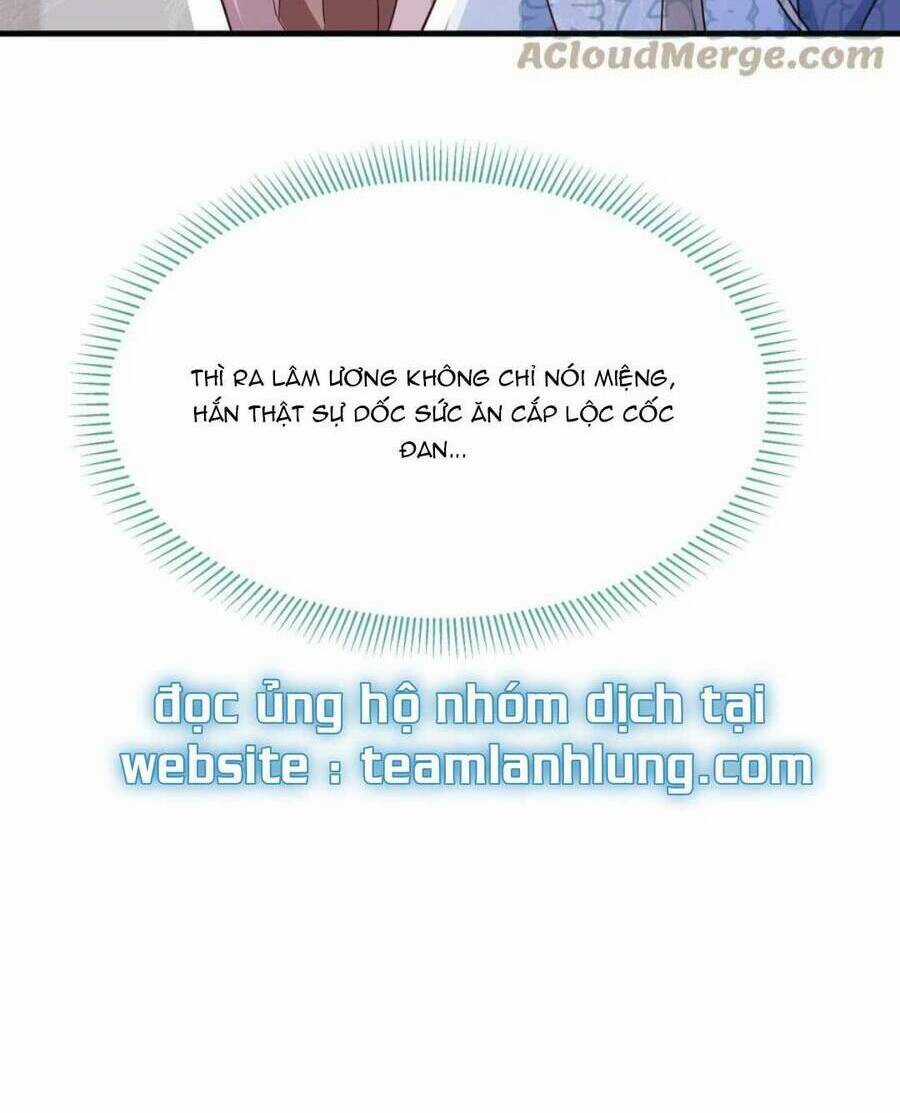 Nhặt Nuôi Phu Quân - Chapter 19 - Trang 50