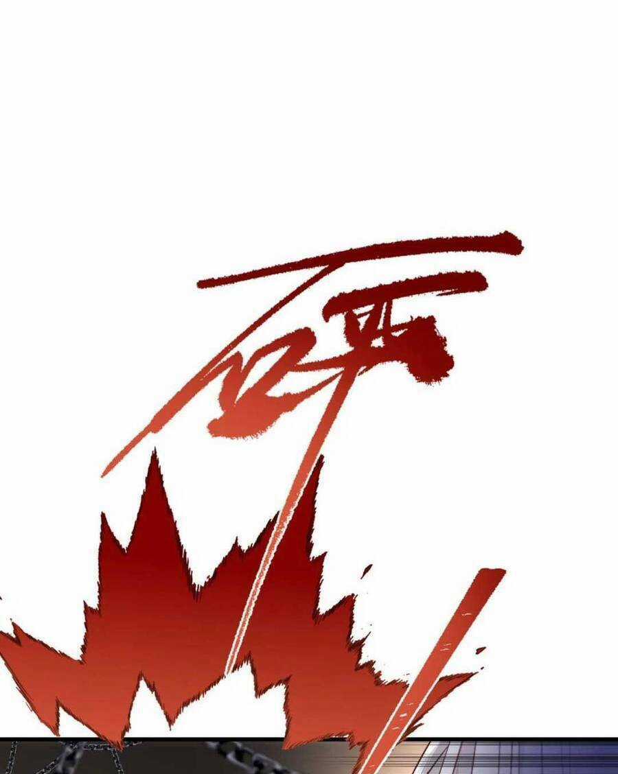 Nhặt Nuôi Phu Quân - Chapter 19 - Trang 9