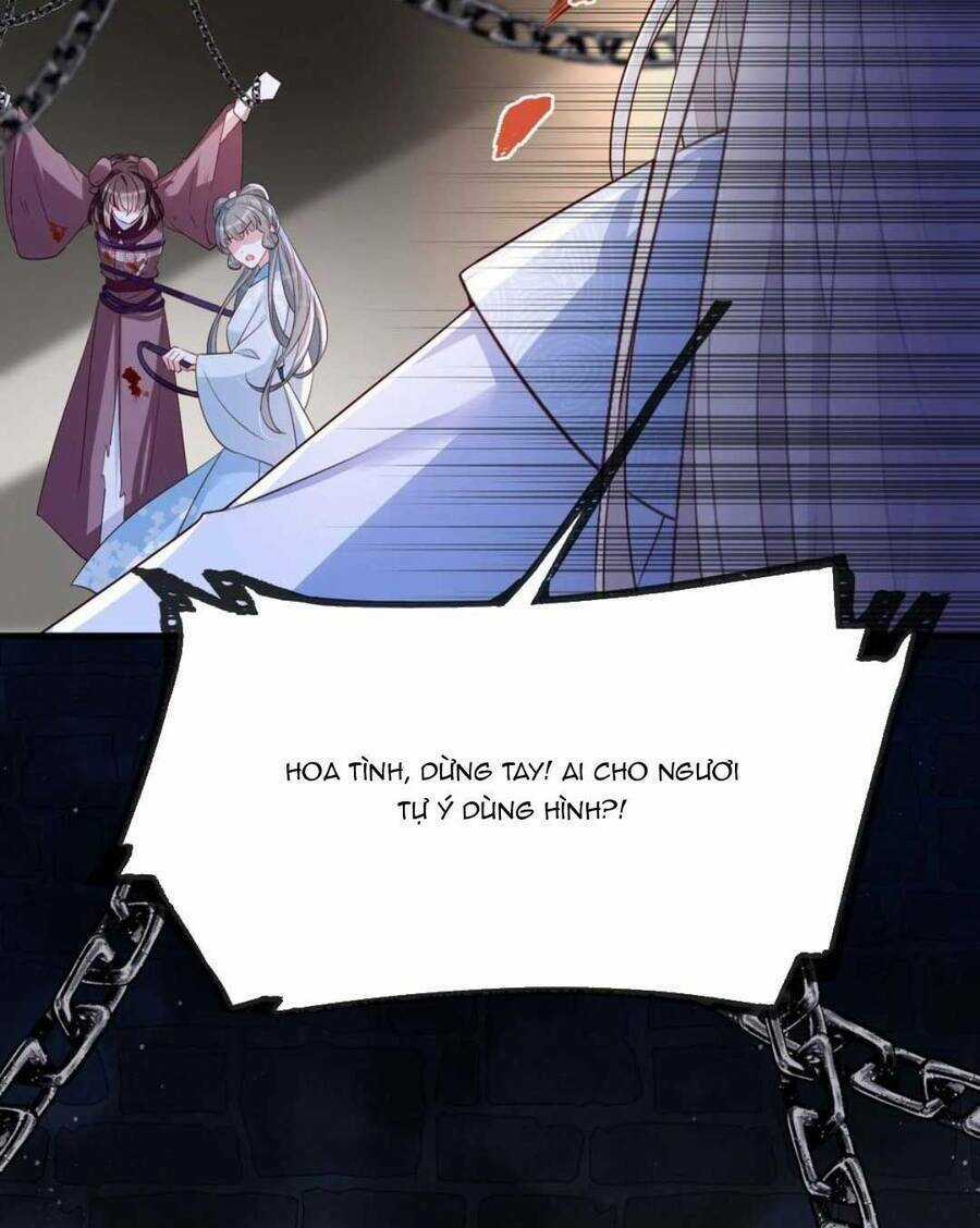 Nhặt Nuôi Phu Quân - Chapter 19 - Trang 10