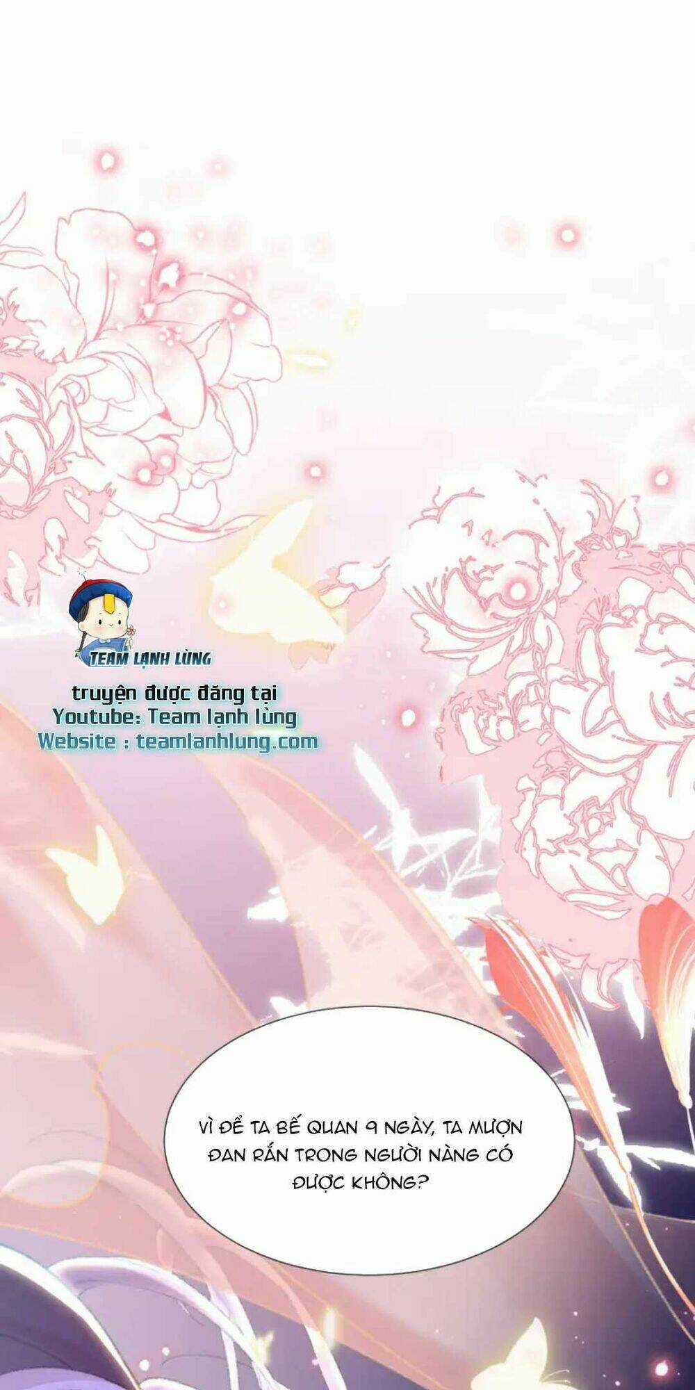 Nhặt Nuôi Phu Quân - Chapter 2 - Trang 2