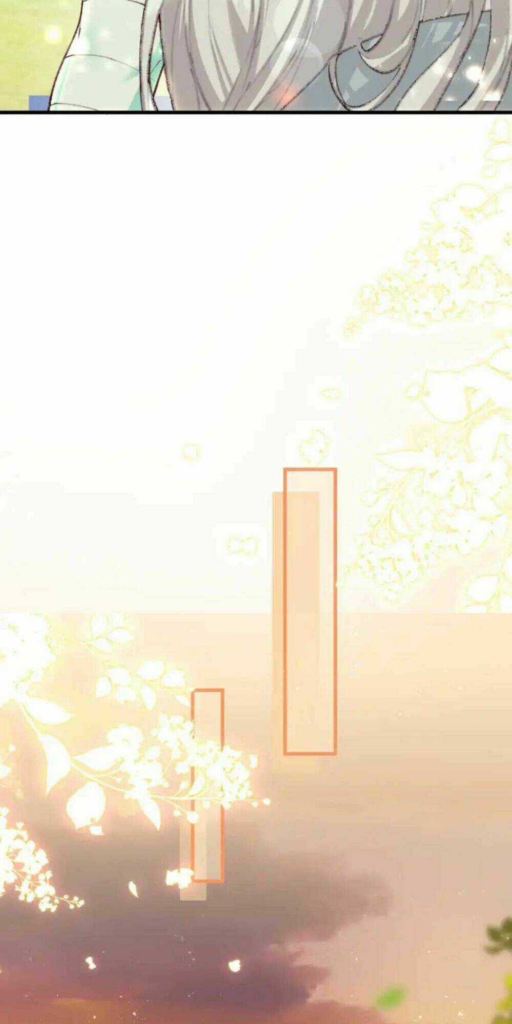 Nhặt Nuôi Phu Quân - Chapter 2 - Trang 21