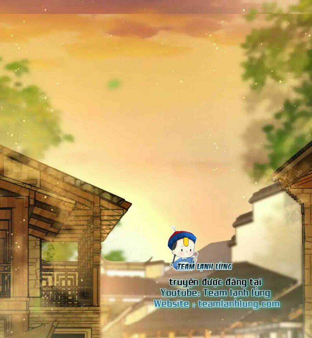 Nhặt Nuôi Phu Quân - Chapter 2 - Trang 22