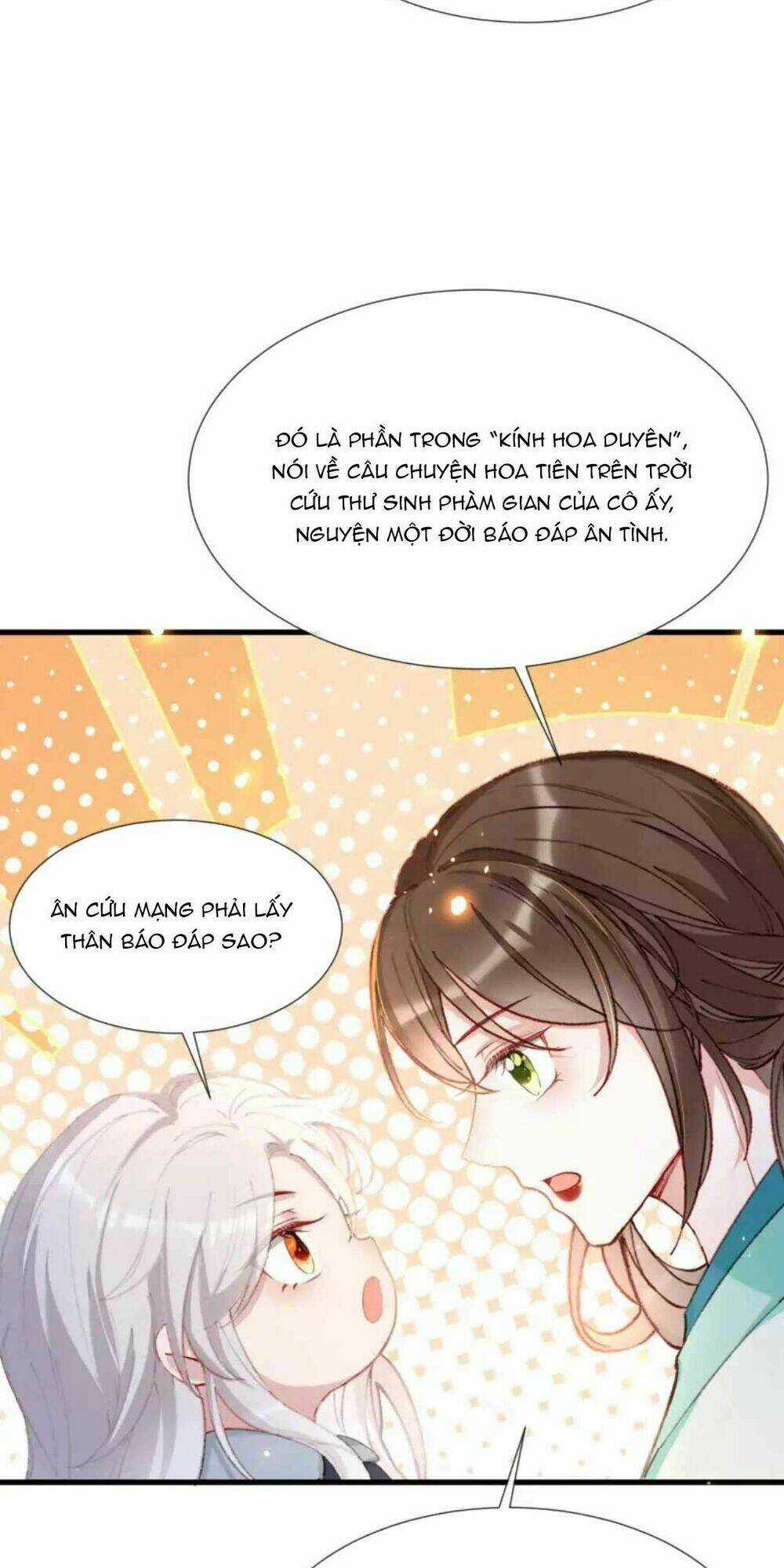 Nhặt Nuôi Phu Quân - Chapter 2 - Trang 25