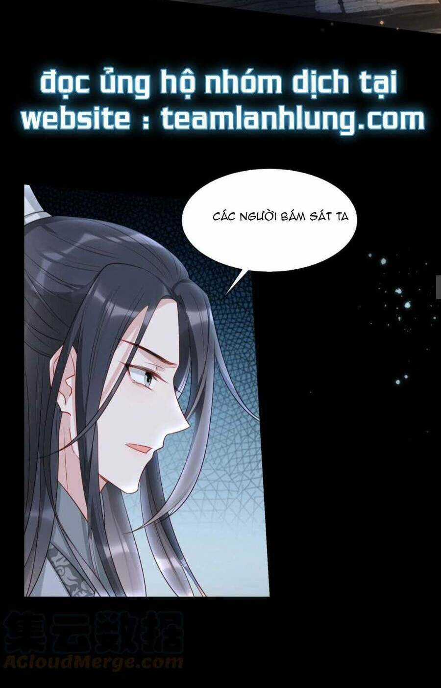 Nhặt Nuôi Phu Quân - Chapter 20 - Trang 25