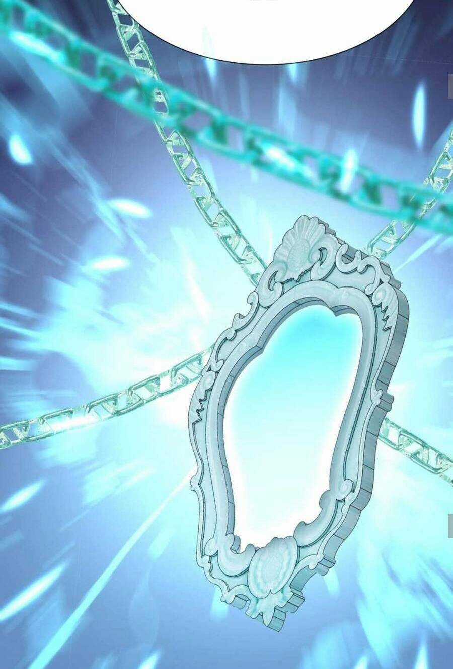 Nhặt Nuôi Phu Quân - Chapter 20 - Trang 30