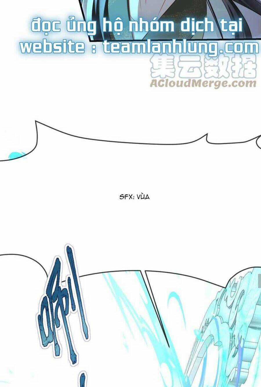 Nhặt Nuôi Phu Quân - Chapter 20 - Trang 34