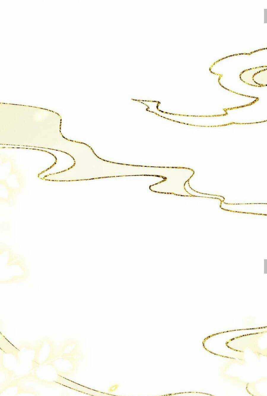 Nhặt Nuôi Phu Quân - Chapter 20 - Trang 36