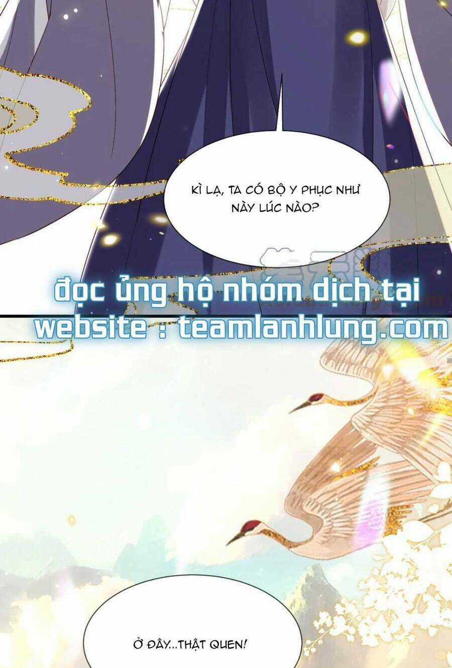 Nhặt Nuôi Phu Quân - Chapter 20 - Trang 38