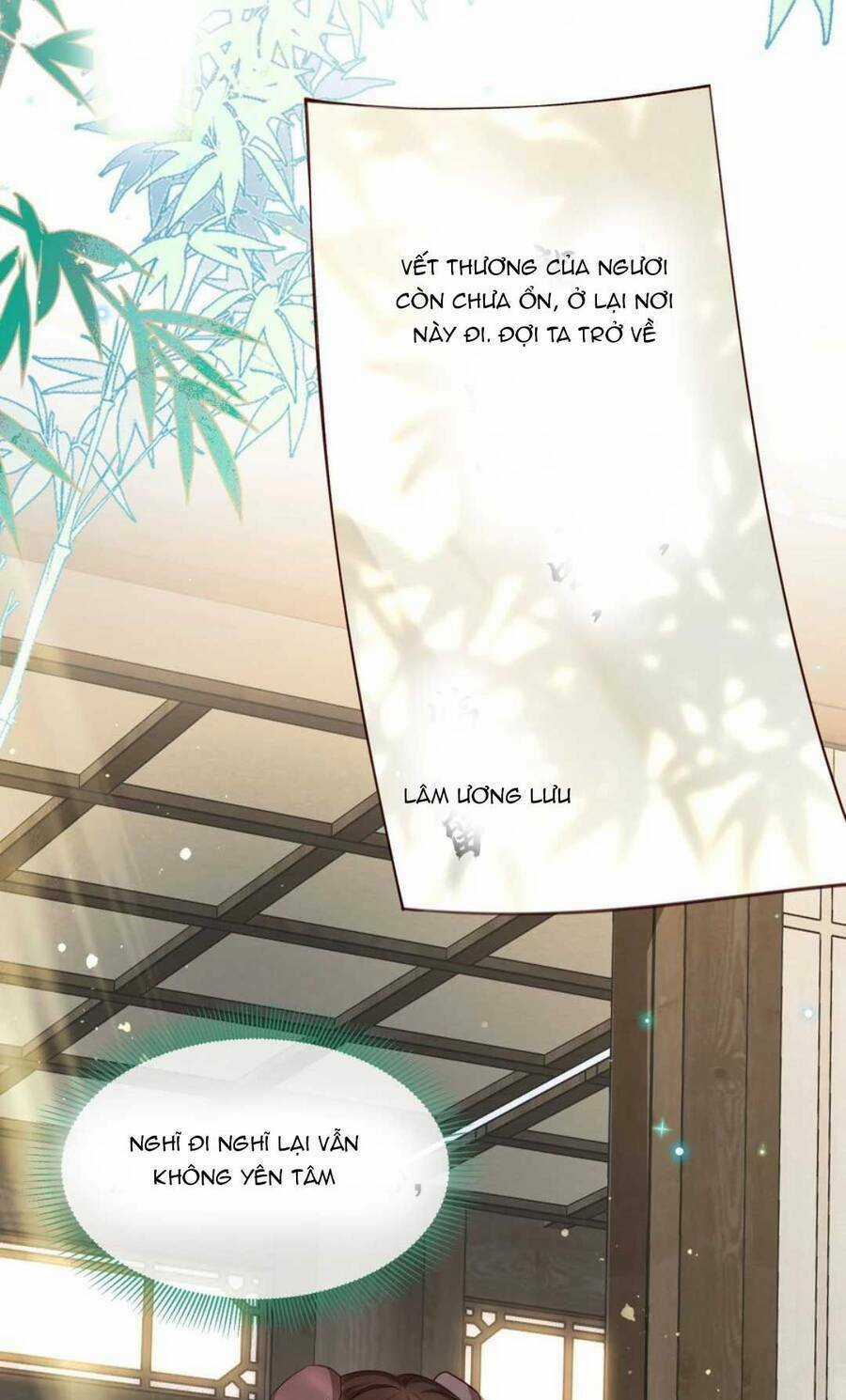 Nhặt Nuôi Phu Quân - Chapter 20 - Trang 10