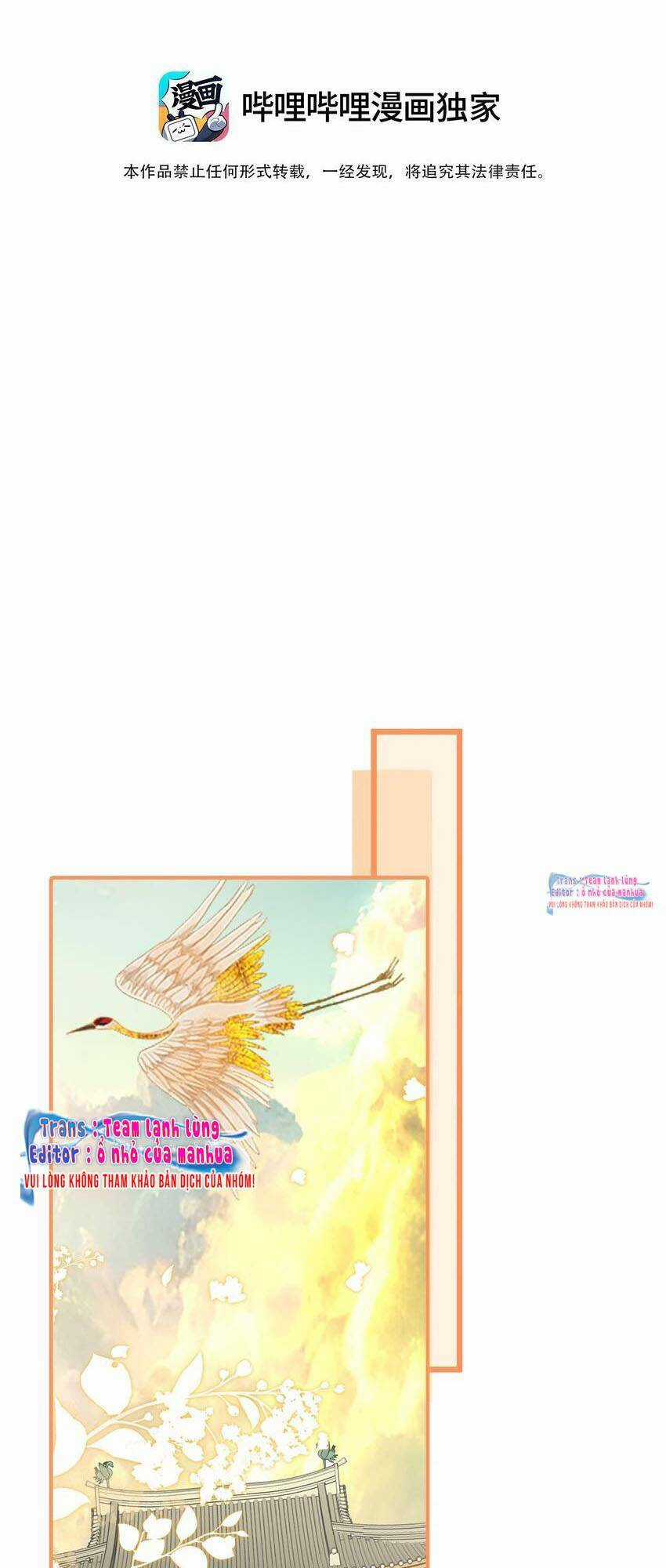 Nhặt Nuôi Phu Quân - Chapter 21 - Trang 5