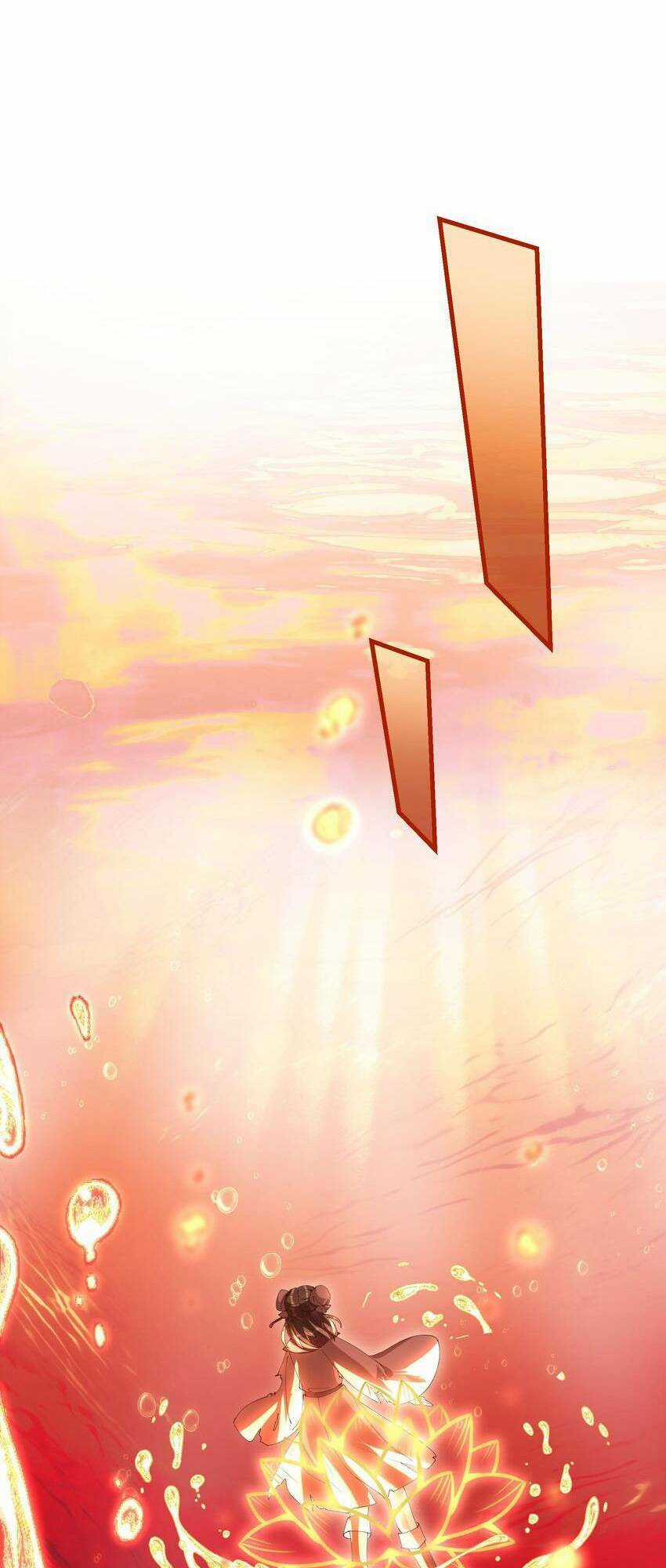 Nhặt Nuôi Phu Quân - Chapter 22 - Trang 8