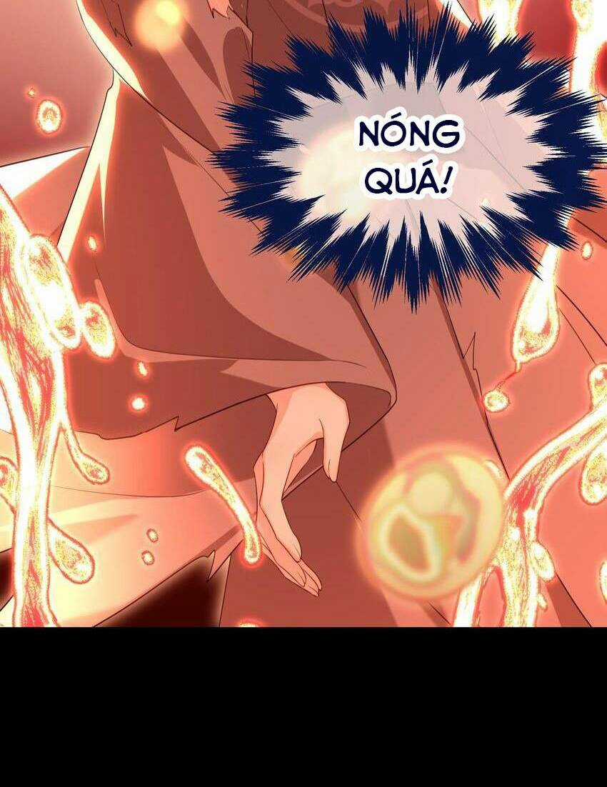 Nhặt Nuôi Phu Quân - Chapter 22 - Trang 10