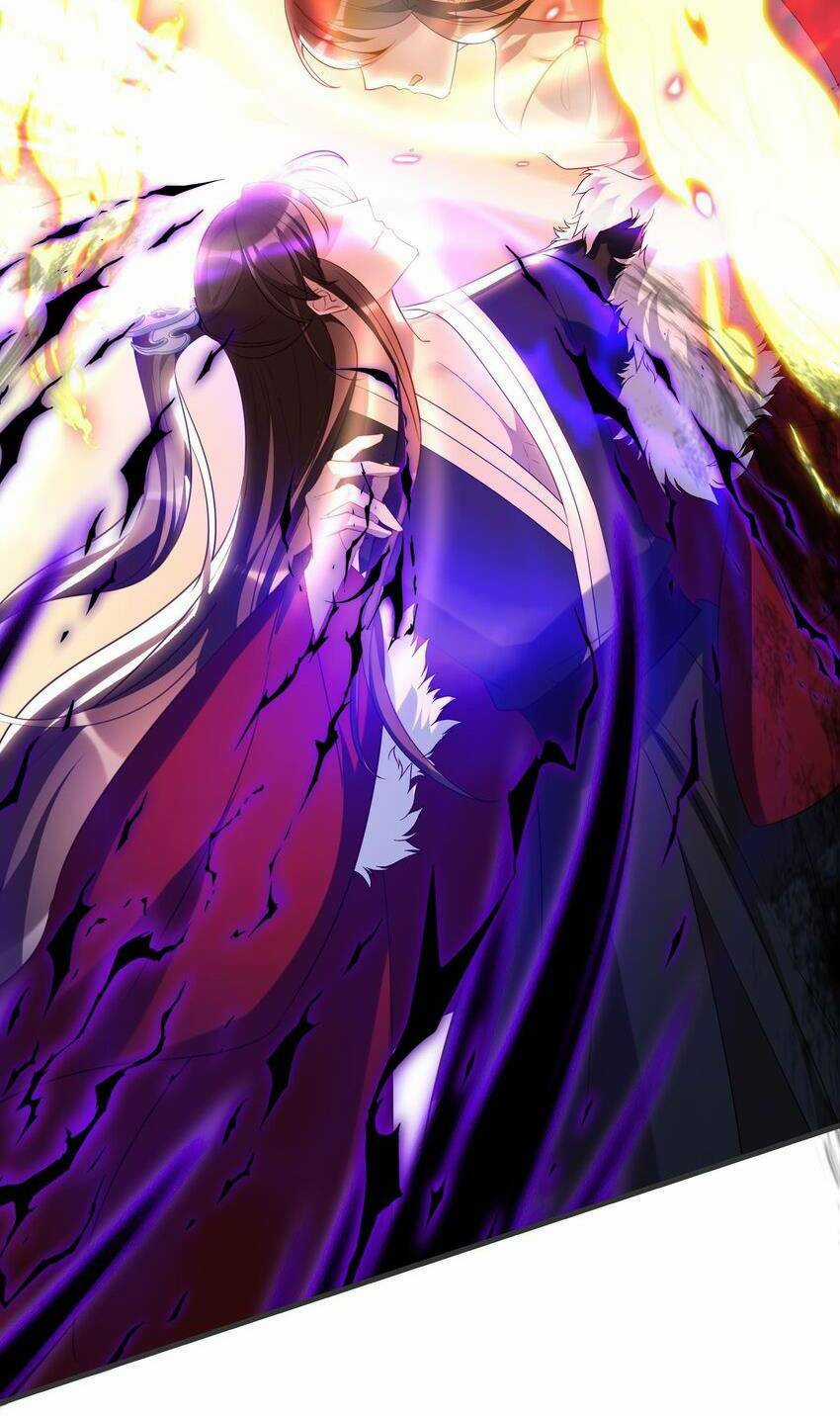 Nhặt Nuôi Phu Quân - Chapter 23 - Trang 15