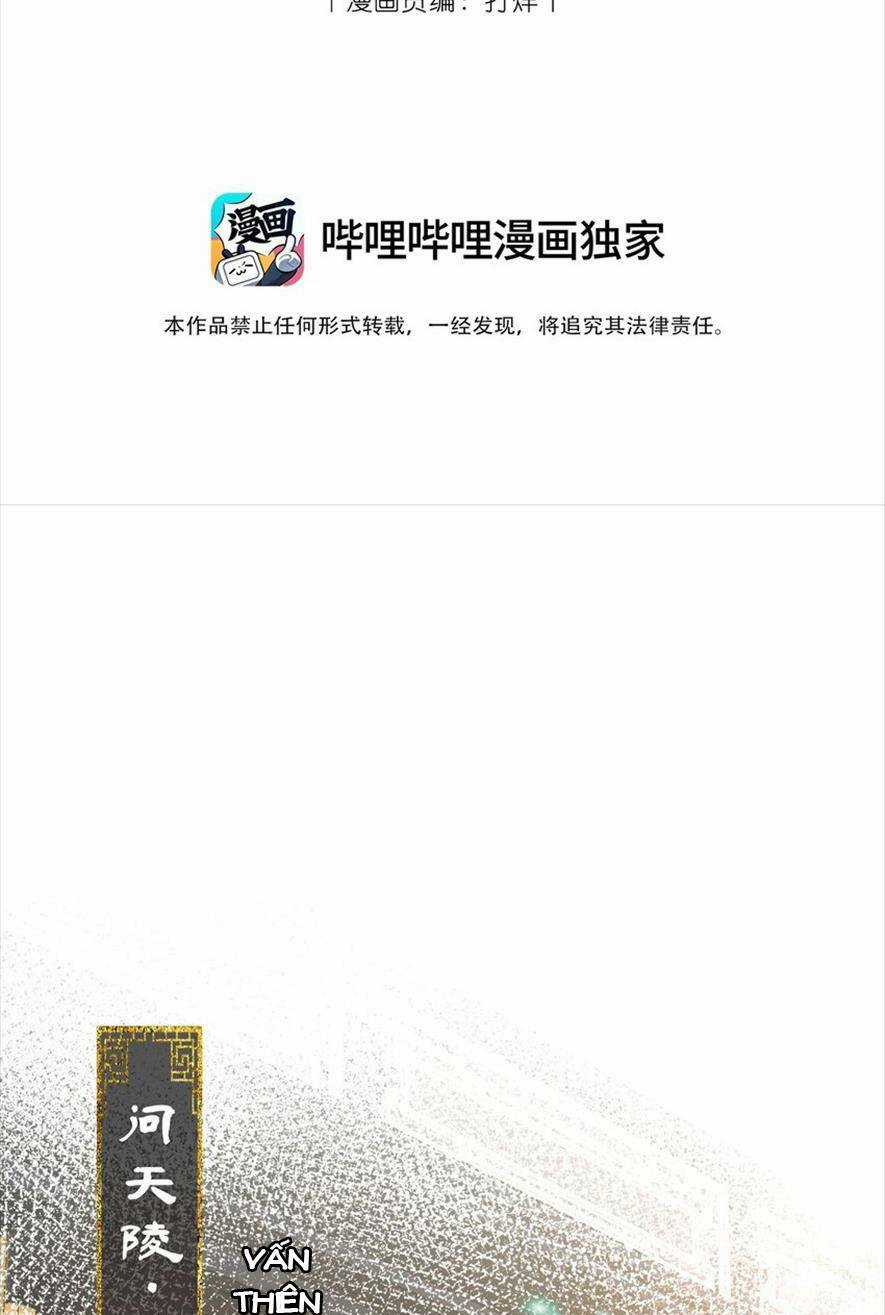 Nhặt Nuôi Phu Quân - Chapter 24 - Trang 2