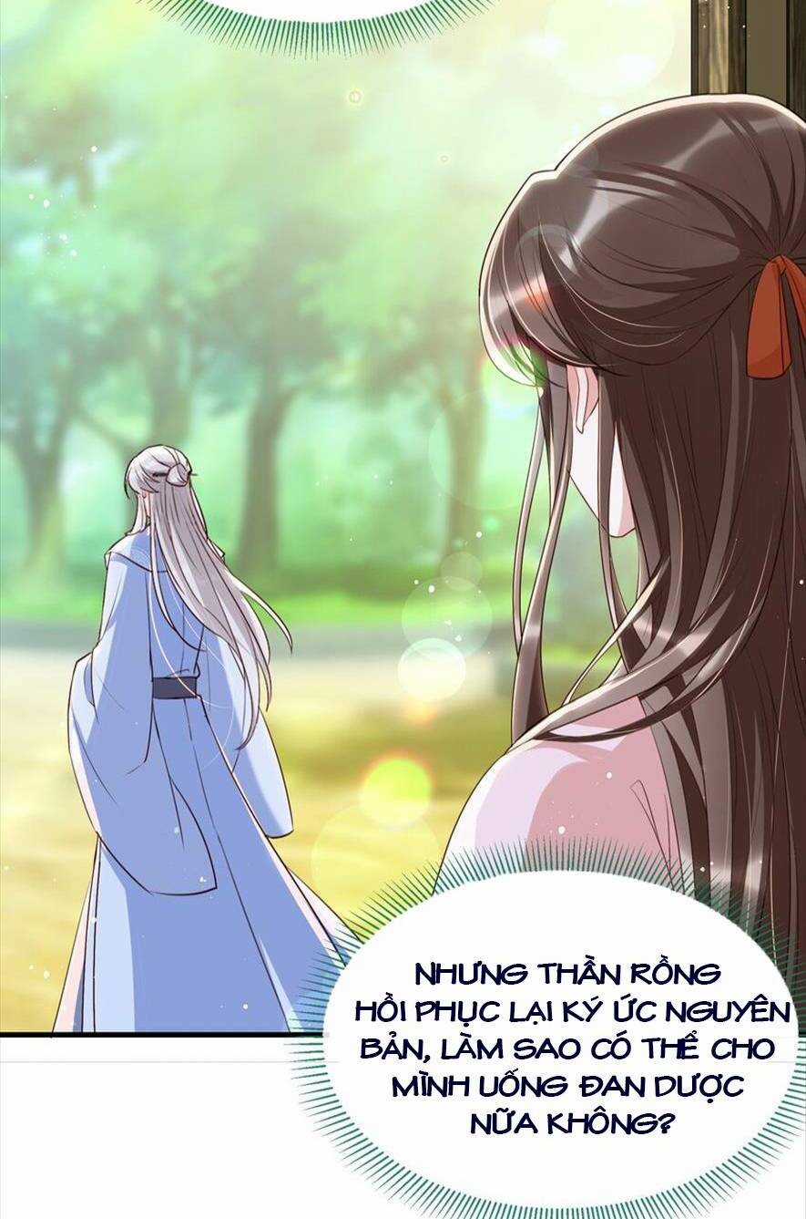 Nhặt Nuôi Phu Quân - Chapter 25 - Trang 20