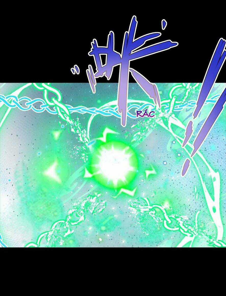 Nhặt Nuôi Phu Quân - Chapter 25 - Trang 28