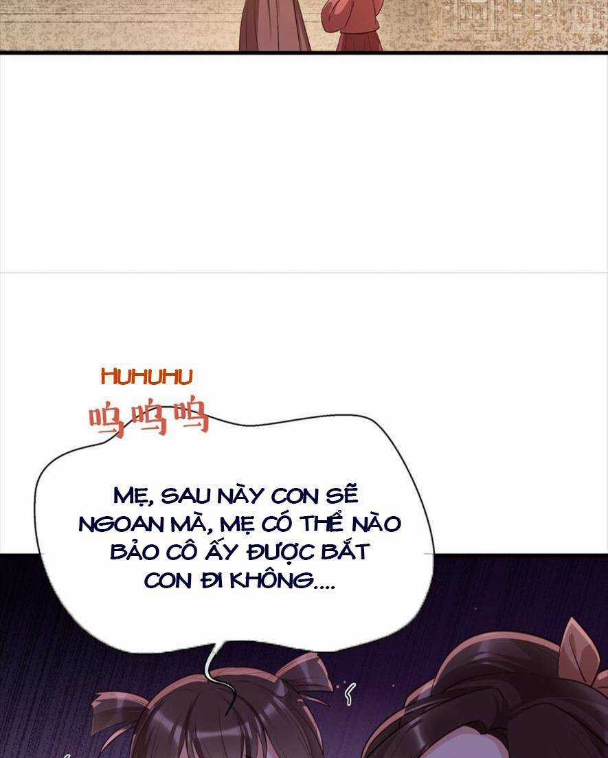 Nhặt Nuôi Phu Quân - Chapter 25 - Trang 30