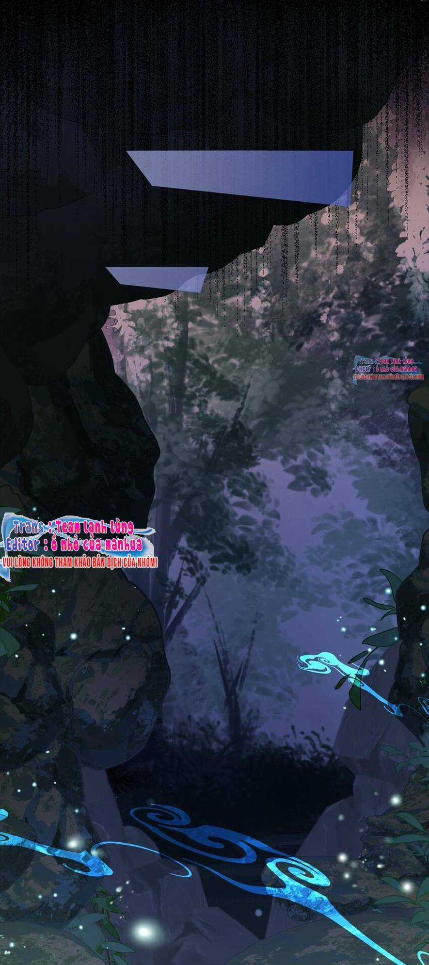 Nhặt Nuôi Phu Quân - Chapter 25 - Trang 44