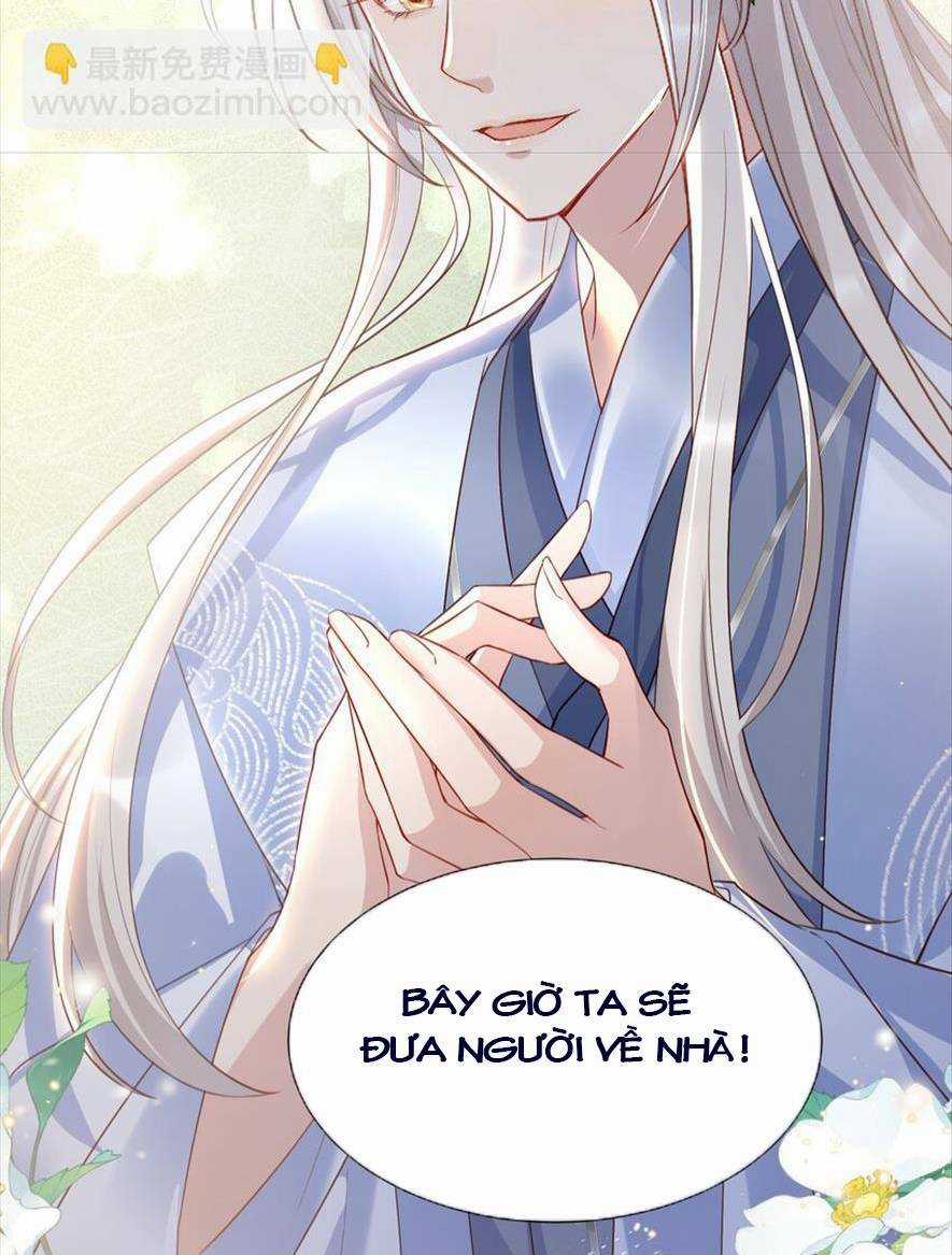 Nhặt Nuôi Phu Quân - Chapter 25 - Trang 49