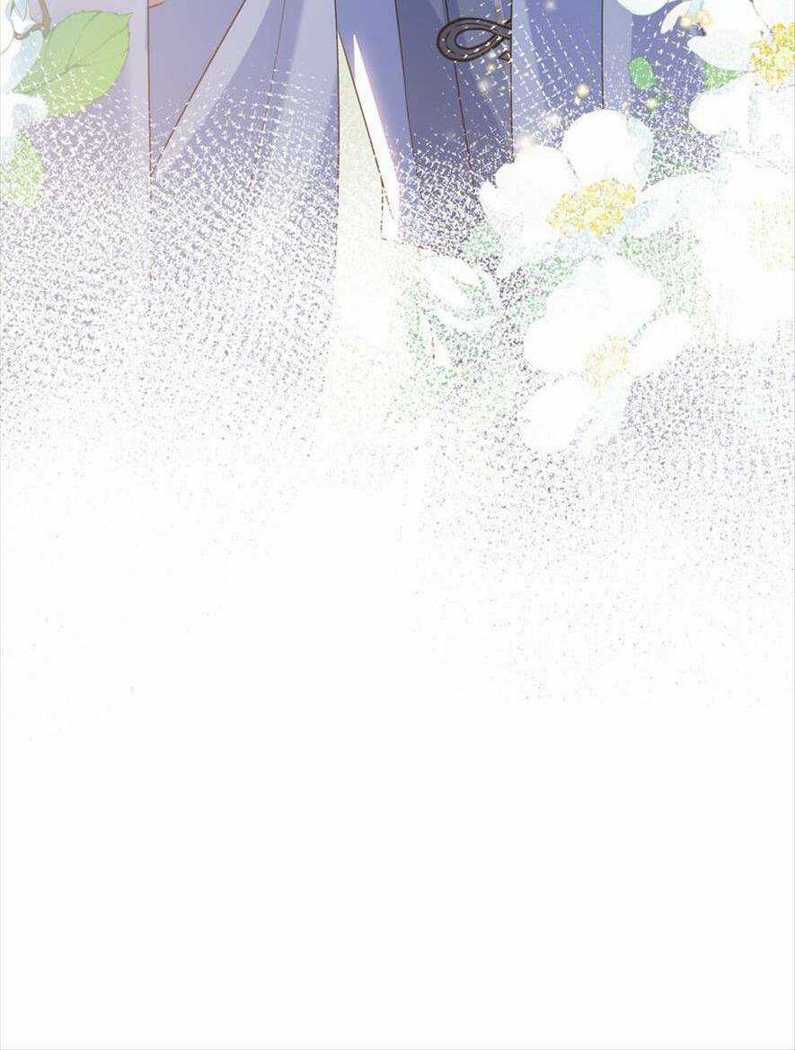 Nhặt Nuôi Phu Quân - Chapter 25 - Trang 50