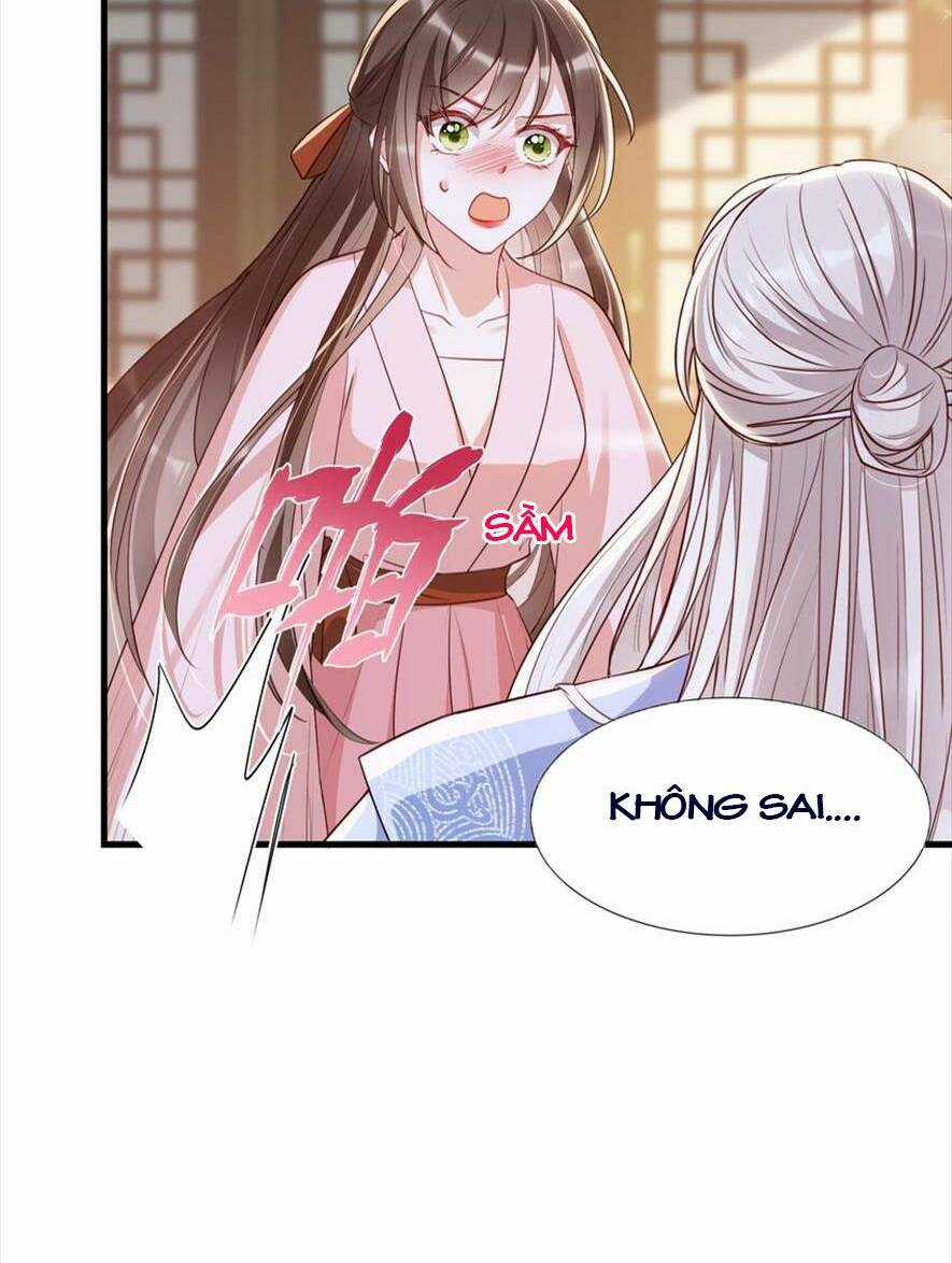 Nhặt Nuôi Phu Quân - Chapter 25 - Trang 6