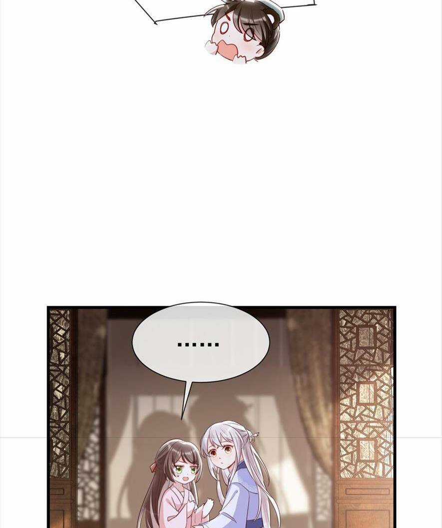 Nhặt Nuôi Phu Quân - Chapter 25 - Trang 10