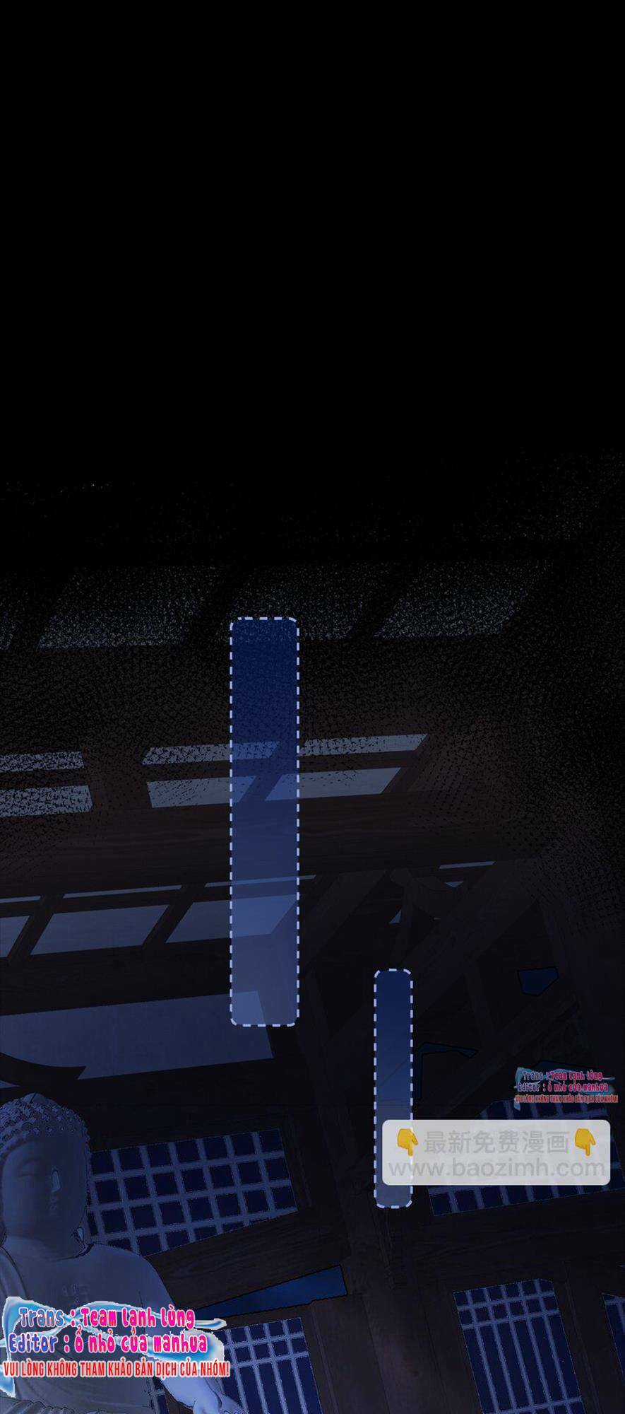 Nhặt Nuôi Phu Quân - Chapter 26 - Trang 11