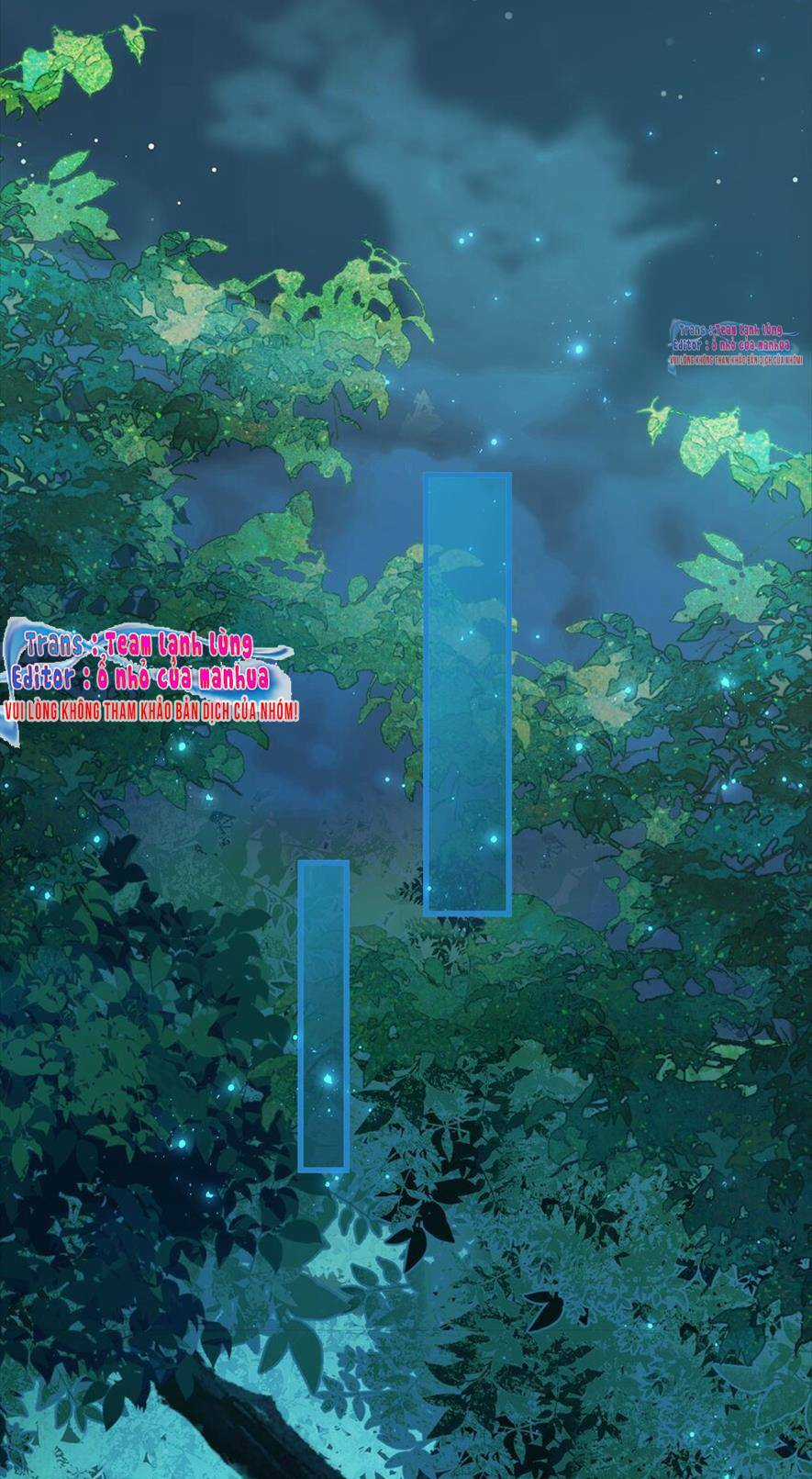 Nhặt Nuôi Phu Quân - Chapter 26 - Trang 42