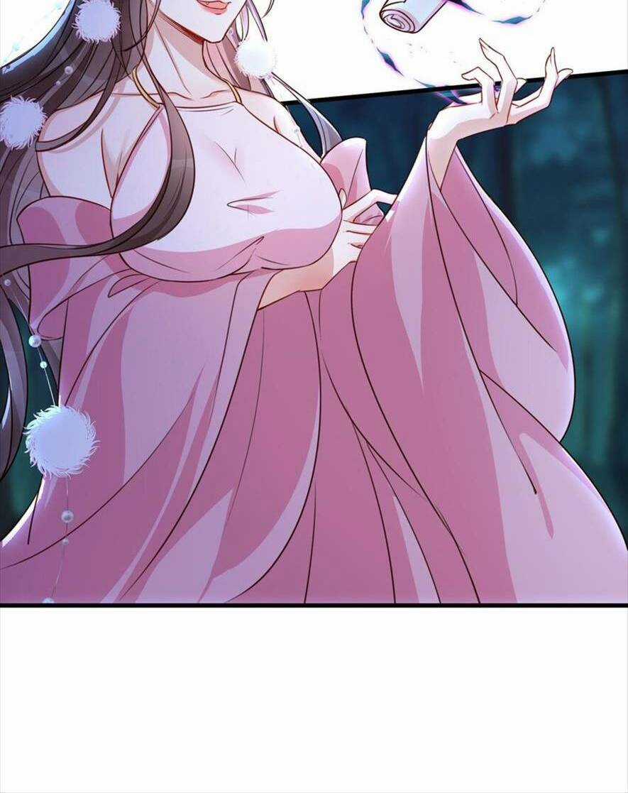 Nhặt Nuôi Phu Quân - Chapter 26 - Trang 49