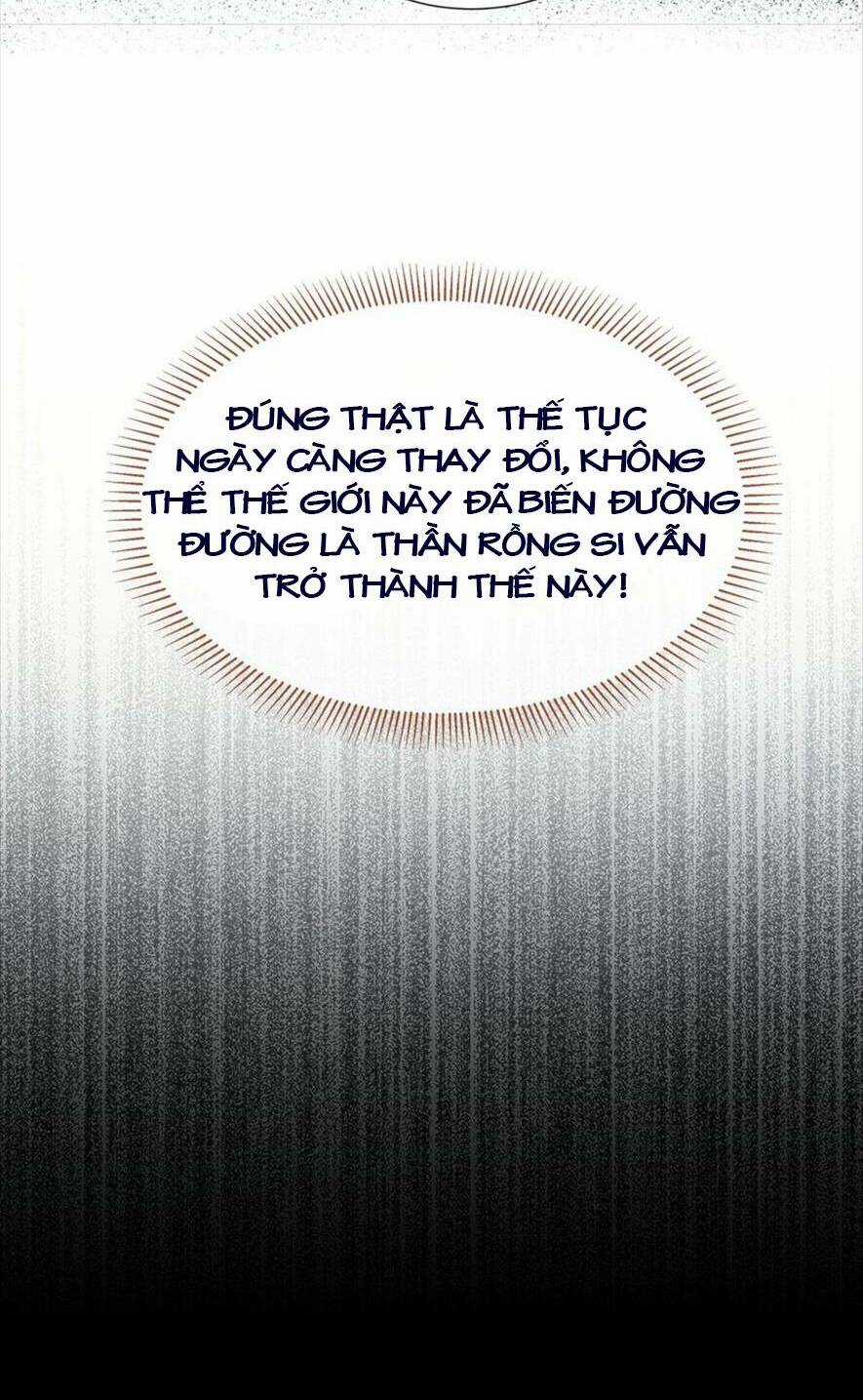 Nhặt Nuôi Phu Quân - Chapter 26 - Trang 10