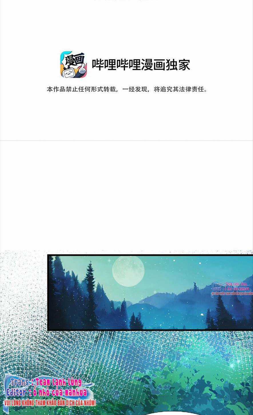 Nhặt Nuôi Phu Quân - Chapter 27 - Trang 2