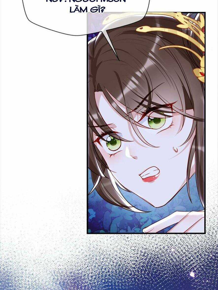 Nhặt Nuôi Phu Quân - Chapter 27 - Trang 15