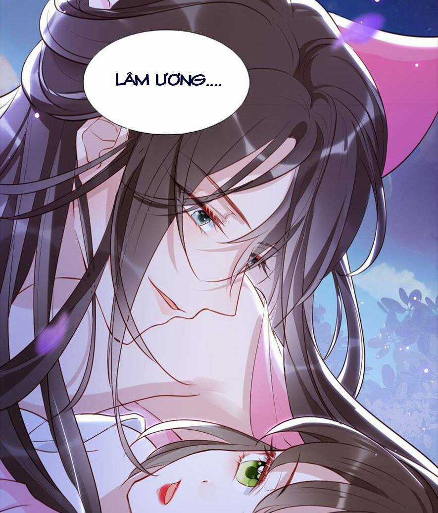 Nhặt Nuôi Phu Quân - Chapter 27 - Trang 17