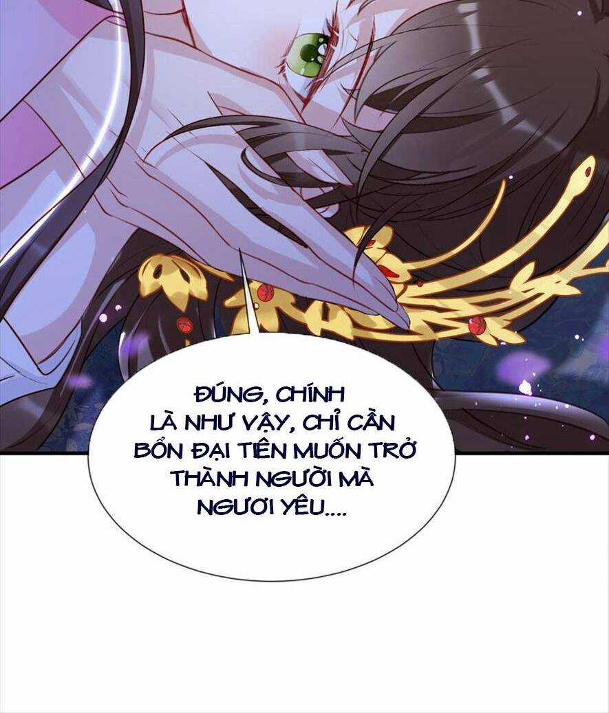 Nhặt Nuôi Phu Quân - Chapter 27 - Trang 18